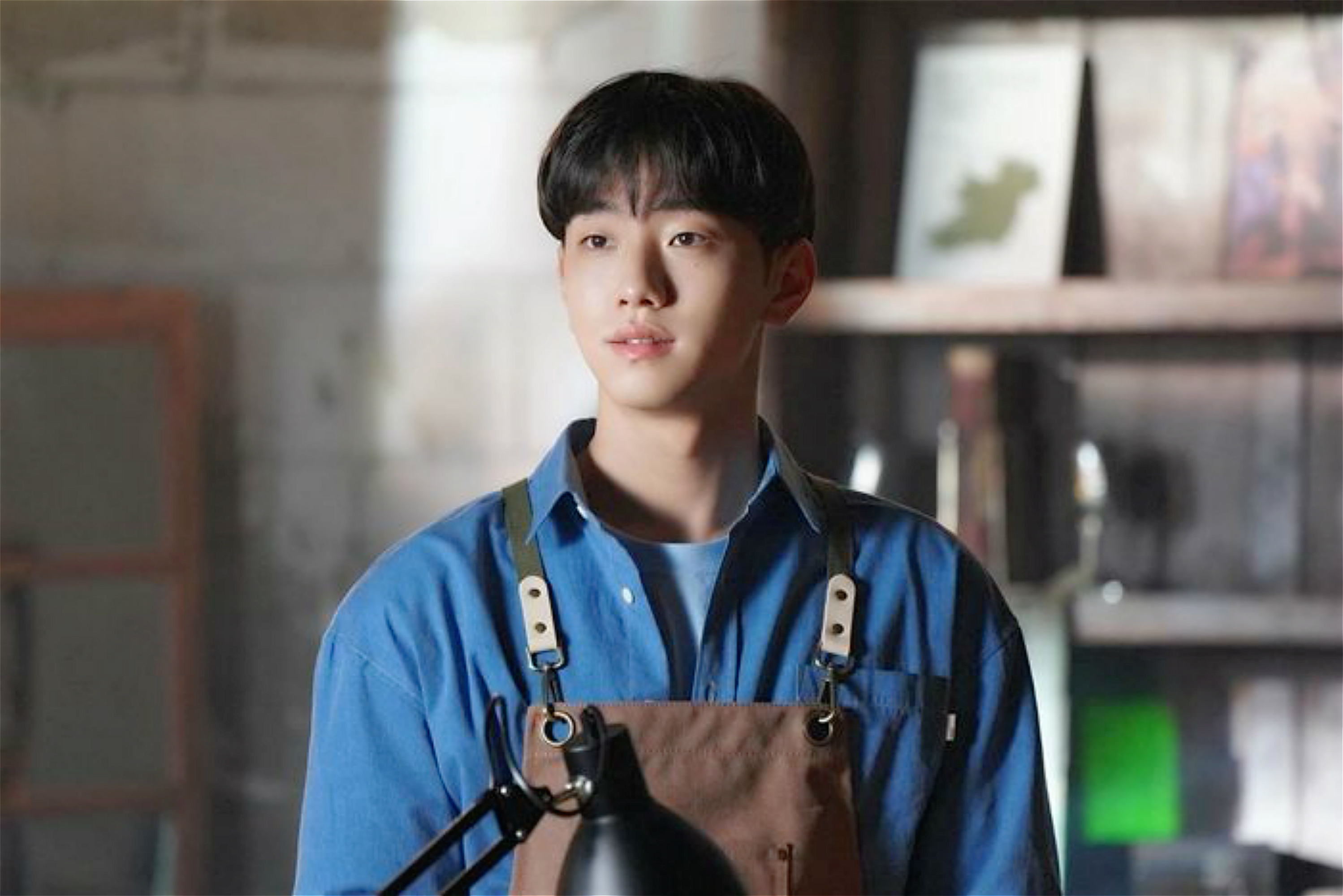 韩剧monstar(韩剧monster)_综艺节目_韩剧直播网