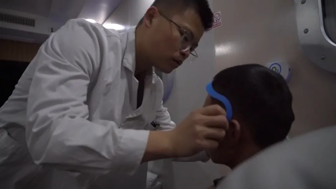 高原部队好消息!