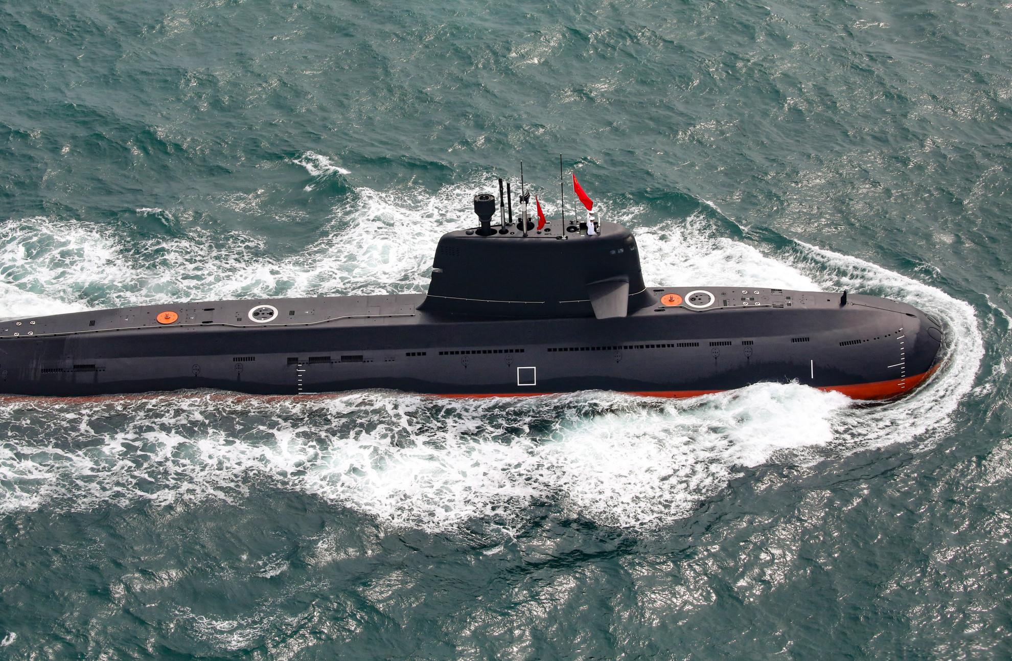 ��ӡ����ڶ��������ͻ�˹̹Ǳͧȫ��