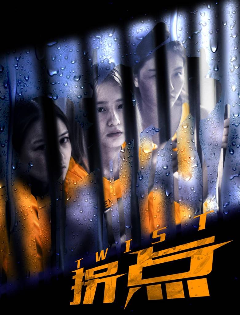 盘点十部优秀拐卖儿童题材电影,你"飙泪"了吗?