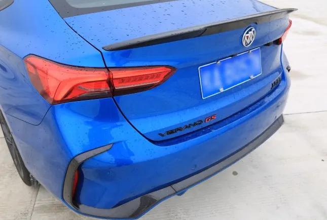 看车！买车！提车！拥有一台车的三个步骤