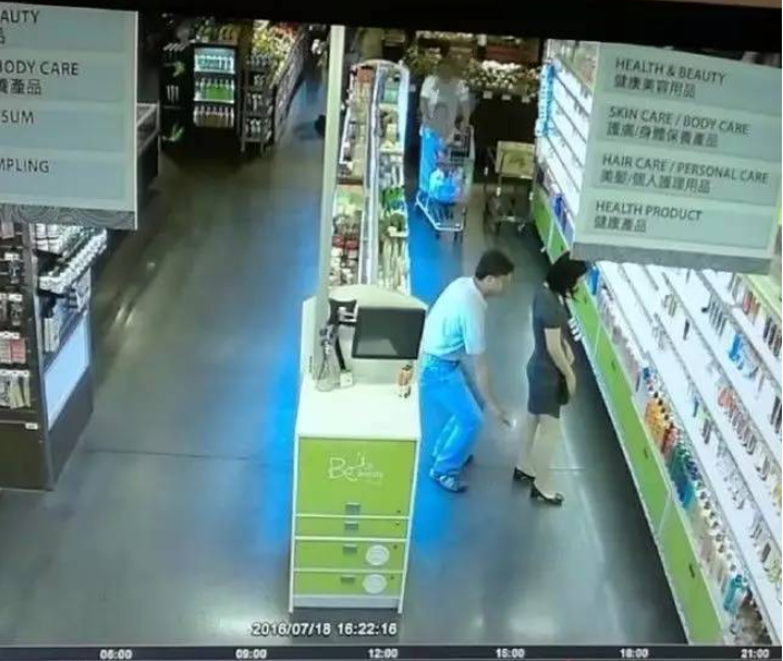 温哥华美女遭偷拍私照，大温女孩正被人围观，受害者不止一个