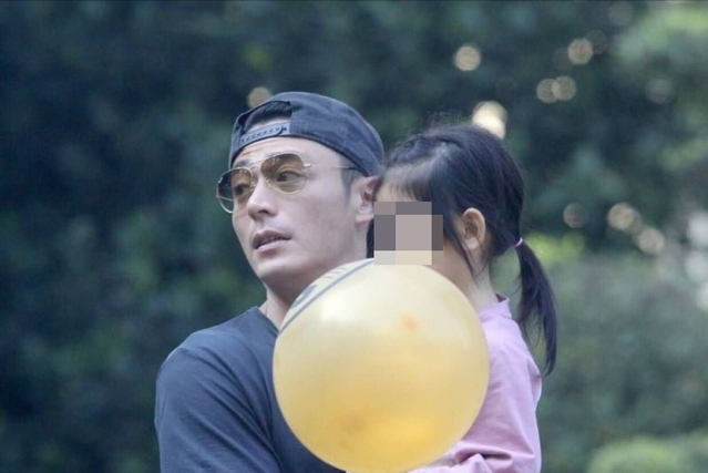 林心如最新专访用“台湾省”三个字表明政治立场，网友为其点赞