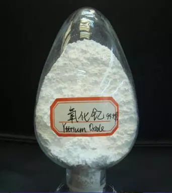 为啥中国的稀土最牛？