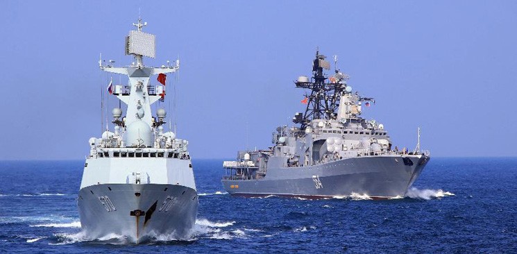 �ѹ��ձ������ʵ���ˣ��ж���������Ѳ�����ڿ�ֱָ������������