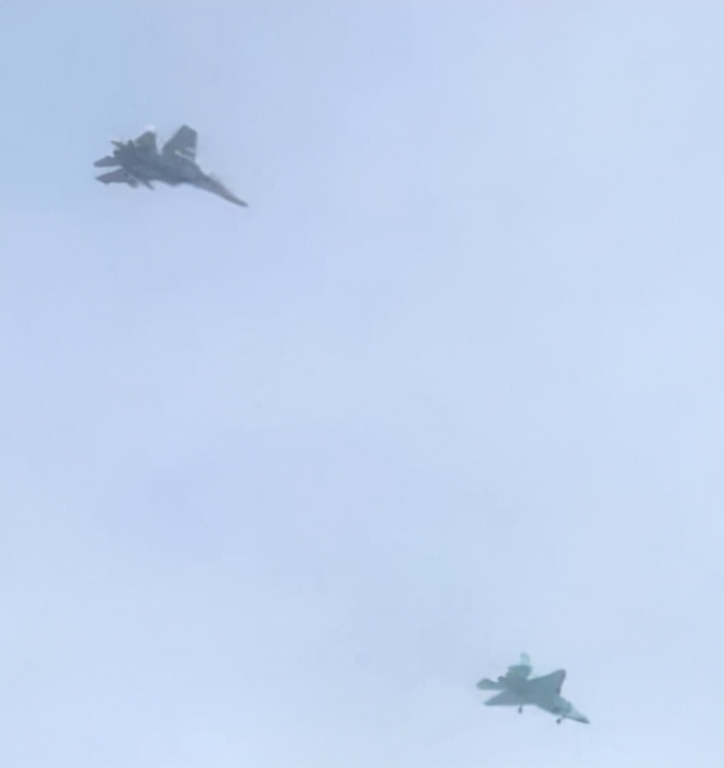 ��ʦ˵���Ǿ��У���35�׷ɳɹ�����F35���й�����ϲӭ���������