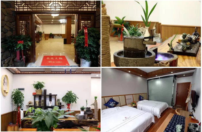 长沙到凤凰古城旅游攻略自由行(长沙张家界凤凰古城自由行攻略)