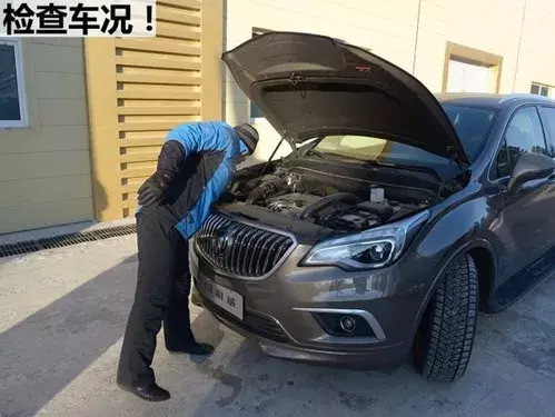 4.30 全国交通安全反思日丨血的教训！需要反思什么，你都知道了吗？
