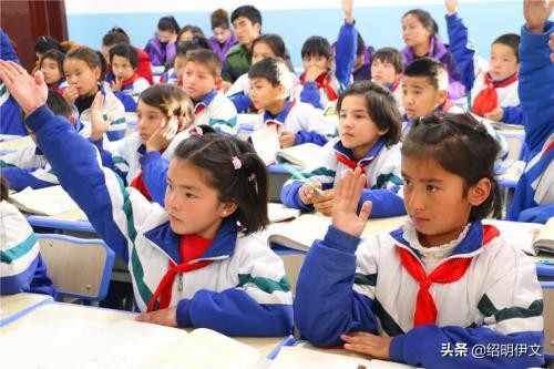 小学生家长问六一儿童节送什么礼物给孩子好，资深老师来告诉你