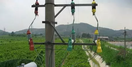 国网湖北电力通报207家供应商不良行为,29名企上榜!