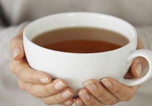 待产期间抓住进食机会，帮助顺利分娩，你知道吃些什么吗？