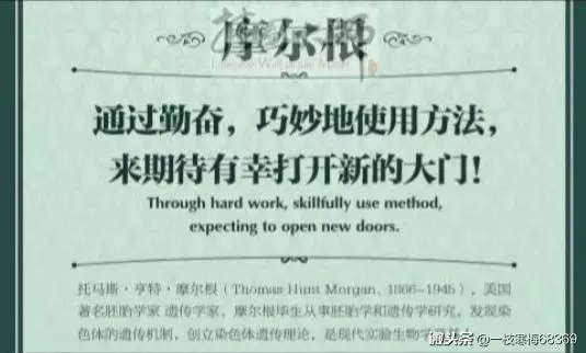 仁爱版八年级英语上册重点知识总结：hurts读音及语法要点