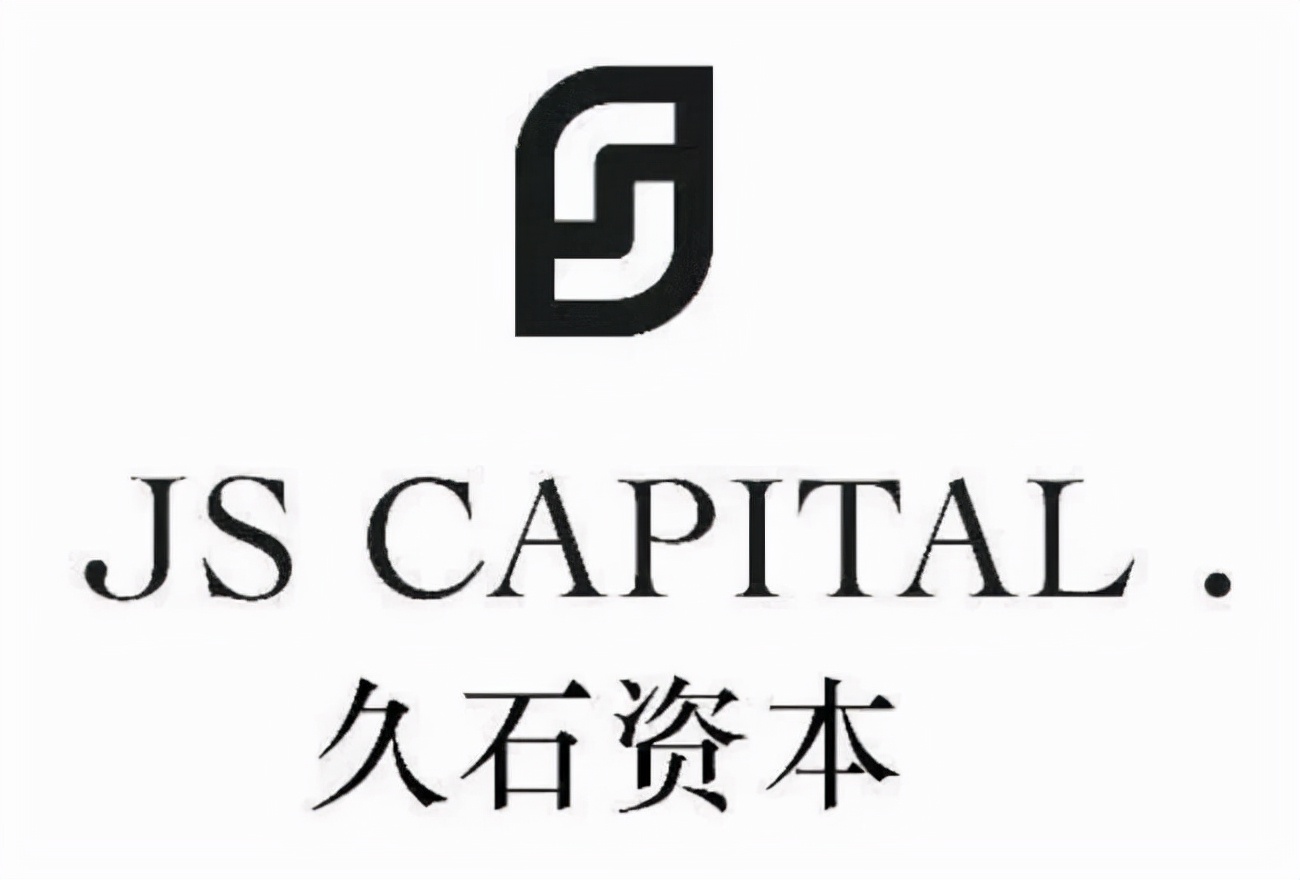 IPFS-Filecoin在国内外参与的巨头机构与上市公司（总览）