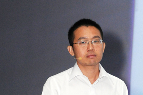太子李一男背叛华为，任正非不惜代价围剿，为何却沦为阶下囚？