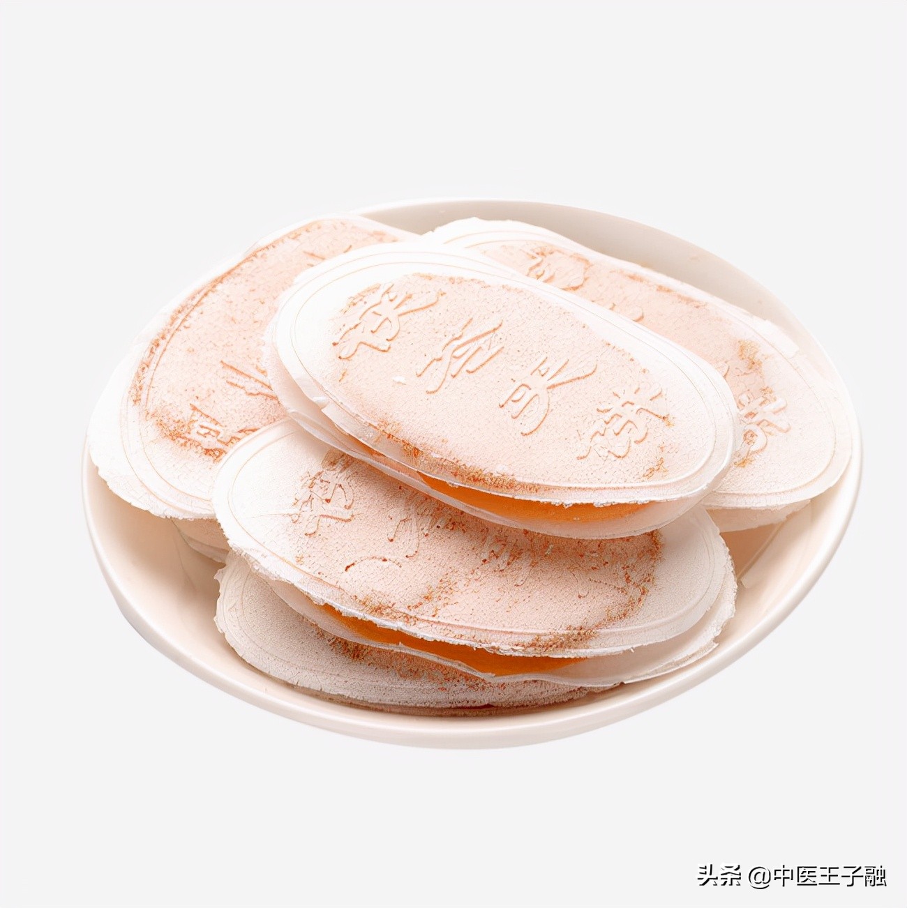 茯苓怎么吃效果最好 茯苓泡水喝的功效和好处