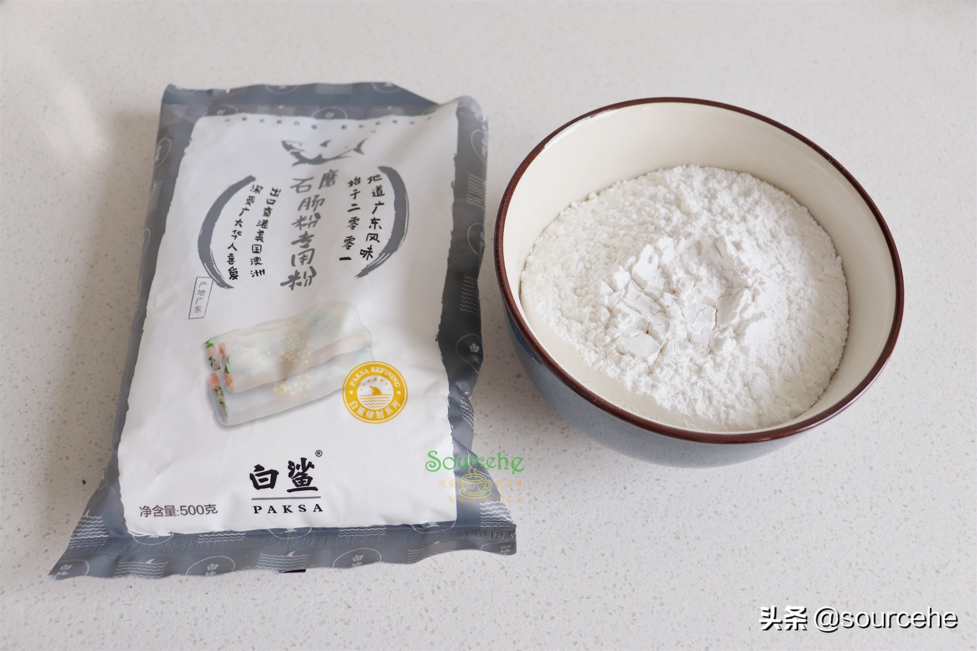 早餐只需8分钟，我家三天两头就要吃一次，每次做十几锅还不够