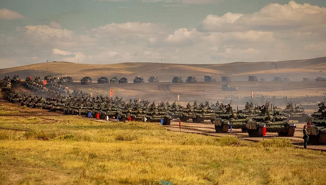 ��ý���������ܶ����й� ����˹��Ҫ��͸������������