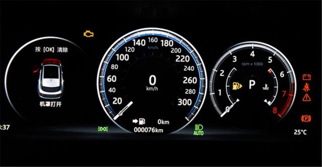 汽車的油箱在左邊和在右邊有什么區(qū)別呢？老司機(jī)告訴你其中的緣由