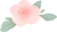 母亲节到了可以送给妈妈什么礼物（给妈妈的妈妈送礼物）
