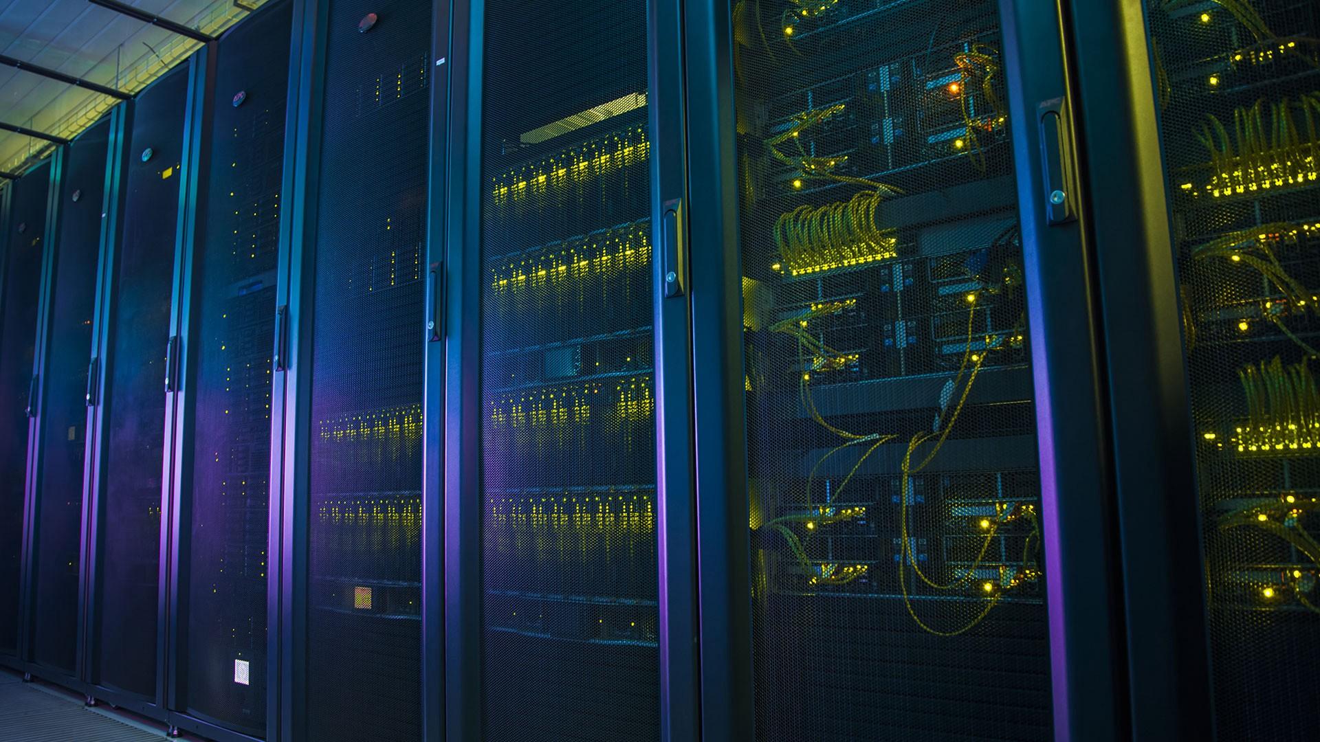 什么是IPFS矿机？矿机如何获得收益？