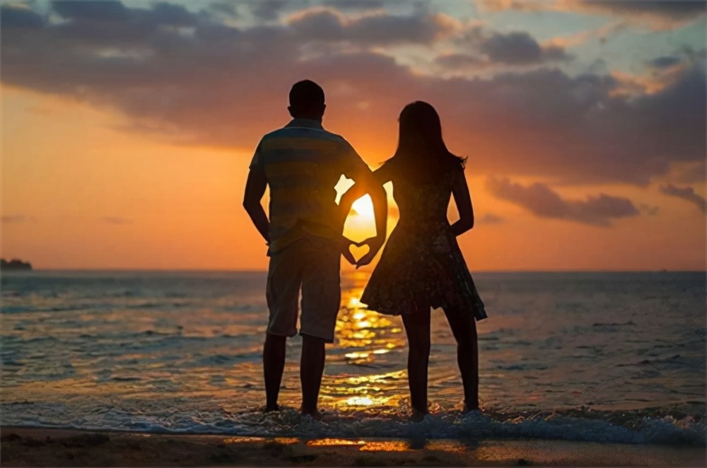 一场荒唐的不伦恋引发的家庭惨剧，四川宜宾“12.13情杀案”纪实