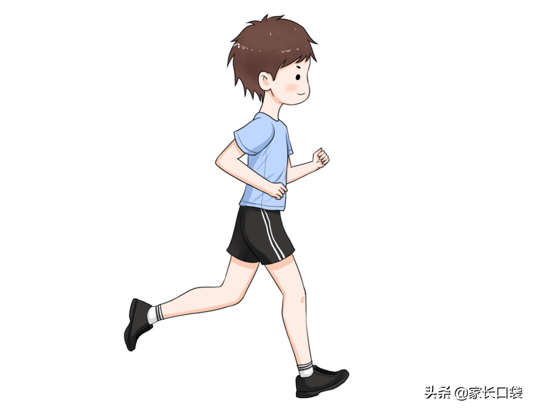 建议收藏！2021上海中考体育考试经验分享及避坑指南