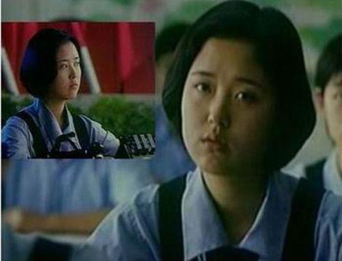 中国古装十大美女有哪些 演古装最美的6大女星图片