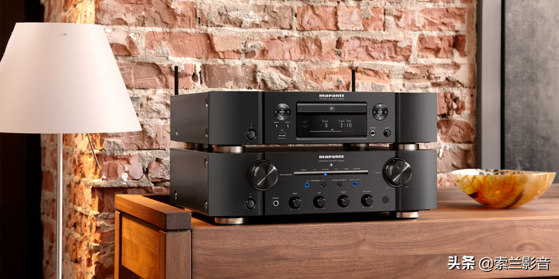 ����ʿ ND8006������������ý�幦�ܵ� CD ������