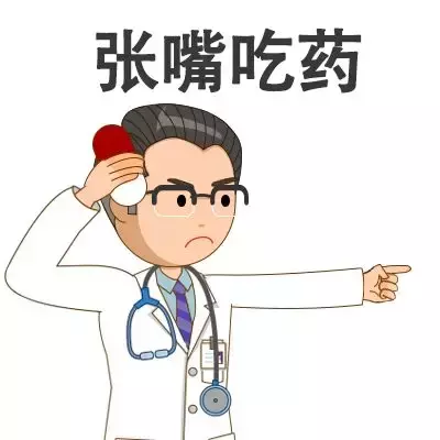 OSAHS被忽视的睡眠“杀手”，宝宝鼻炎、中耳炎、变丑都跟TA有关