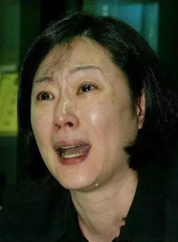 22年过去，《绝代双骄》的美人们，有人出家又还俗，有人孤身一人