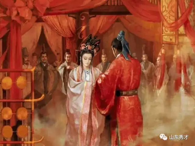 一生伏首拜陽明 王陽明的智慧故事 天天看點