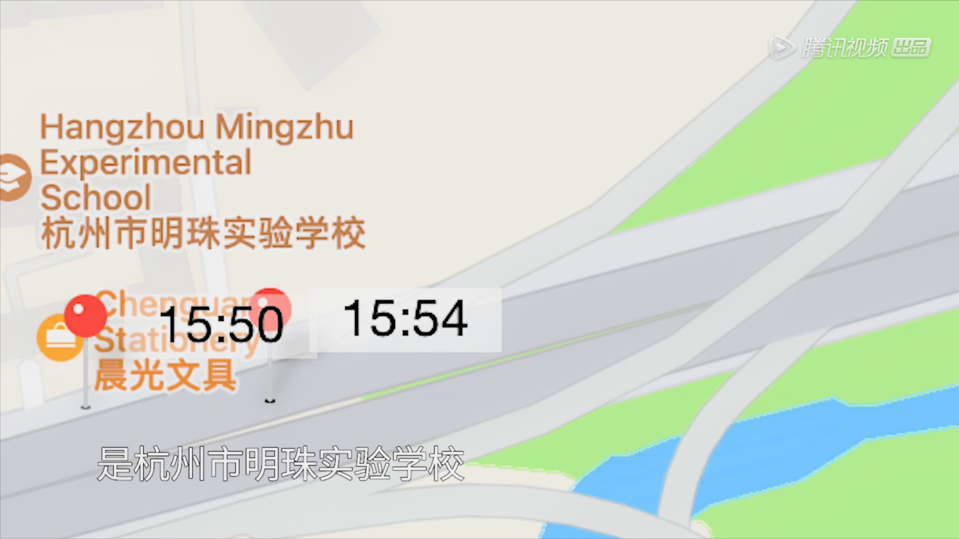 一副蓝牙耳机就能被跟踪？灵感来源竟然是苹果新品