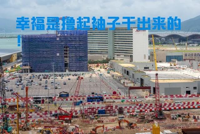 元宇宙会是这个星球有史以来最大的资本骗局