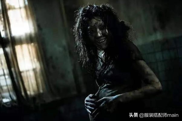 她被夸天生公主脸，却因美貌戏路受限，今用实力证明自己不是花瓶