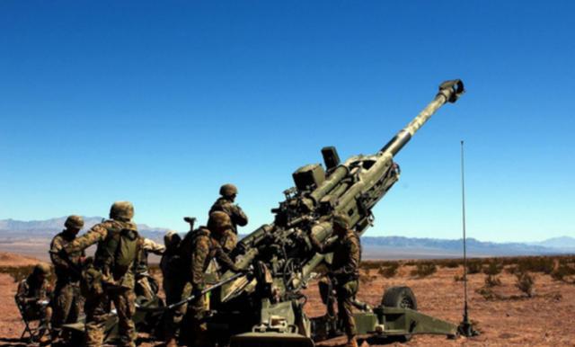 ����ӡ�߾���ҫ�»��ڣ�ӡ�������麣��չ��֪���ⴿ�����ִ�