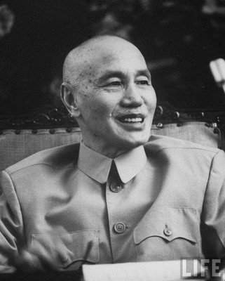 һ��籨�����������Ͻ�����΢�������������ҽ�ž�����