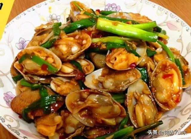 简单拿的出手的12道美食，吃完都说好吃，非常的下饭营养又美味