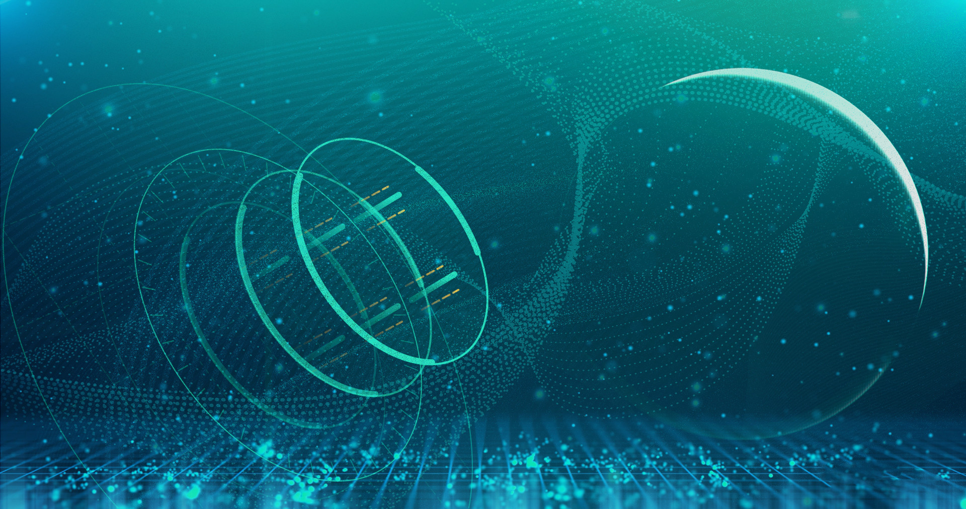 教育培训行业怎么找客户，提高精准率，这几个方法你用过吗