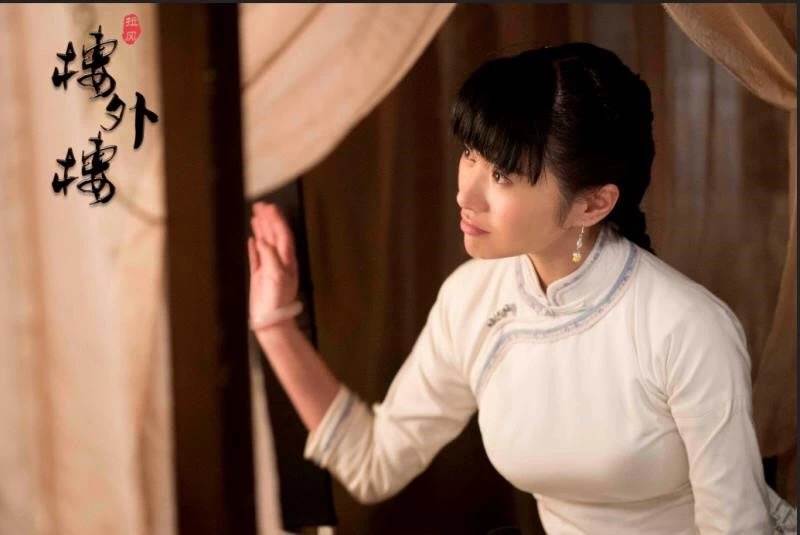 第九个寡妇电视剧全集免费(第九个寡妇电视剧全集免费观看35集)