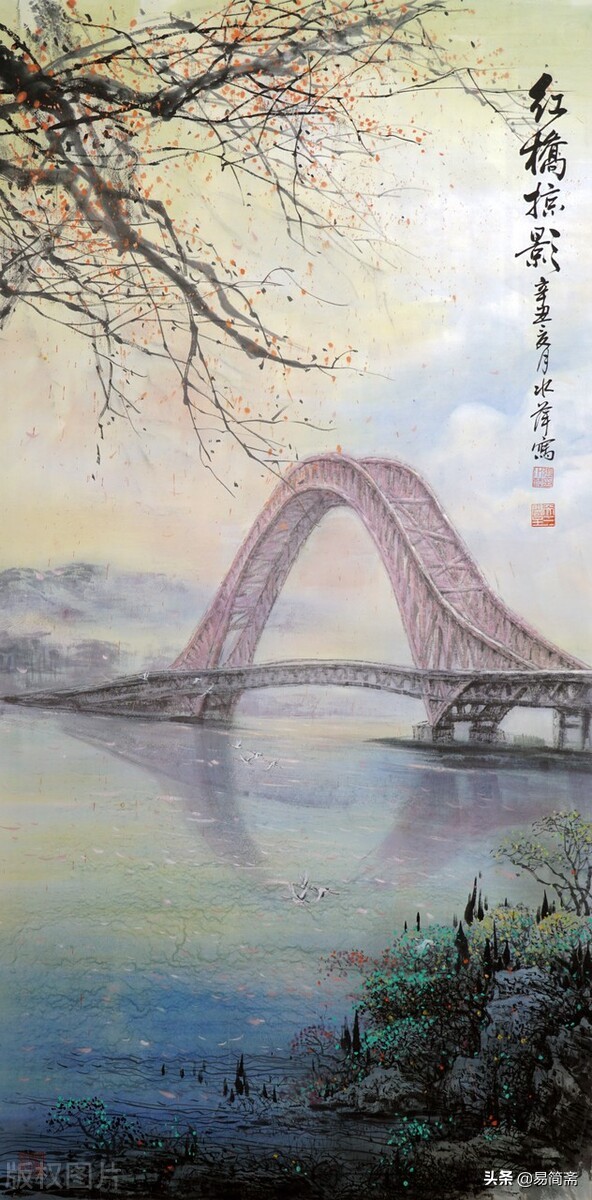 《聊斋志异》探秘：倡伎