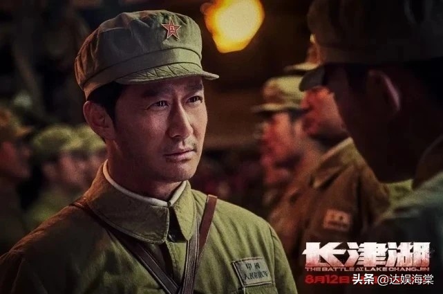 《扬名立万》在线免费分享完整观看(免费加长版)【1280P蓝光中字】未增删资源已完结 《扬名立万》在线免费分享完整观看(免费加长版)【1280P蓝光中字】未增删资源已完结
