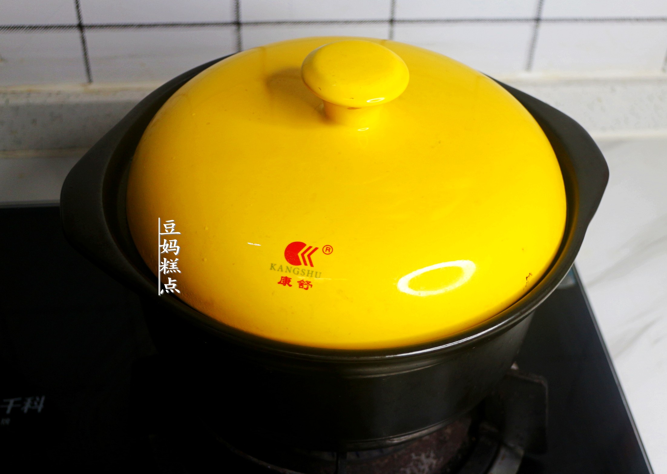 鲫鱼汤的正确做法，记住这3点，汤鲜味美，营养丰富