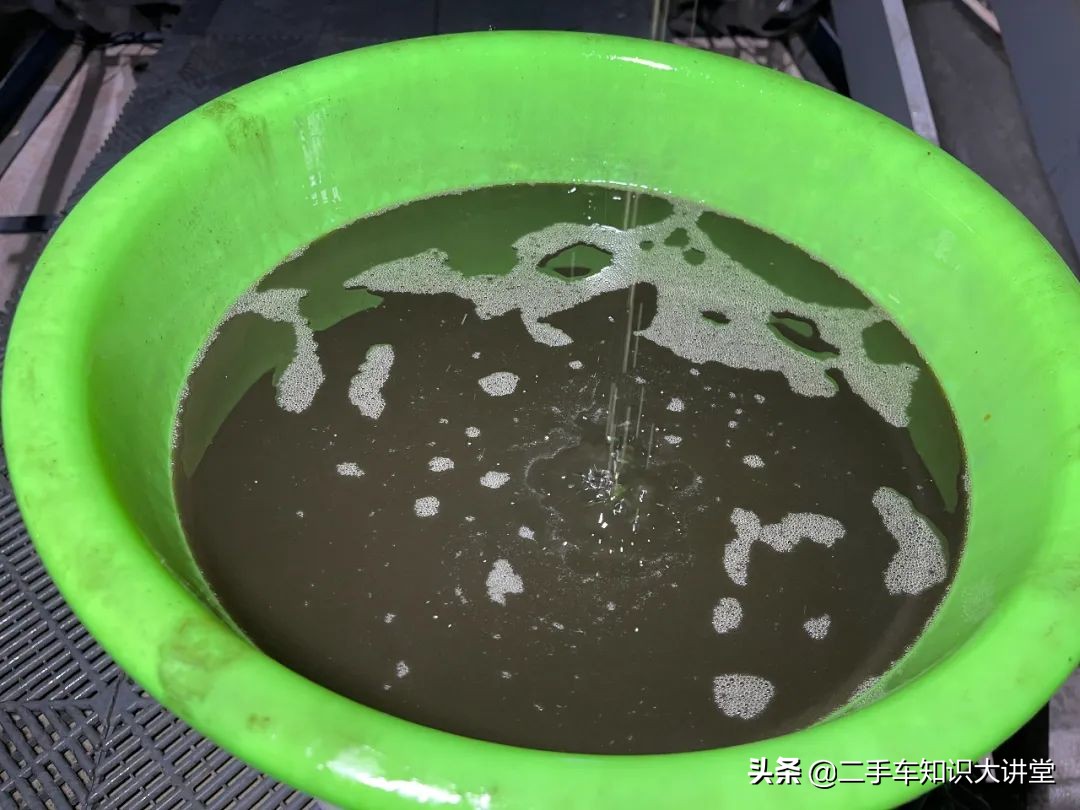 17万的保时捷，工薪阶层养得起吗？
