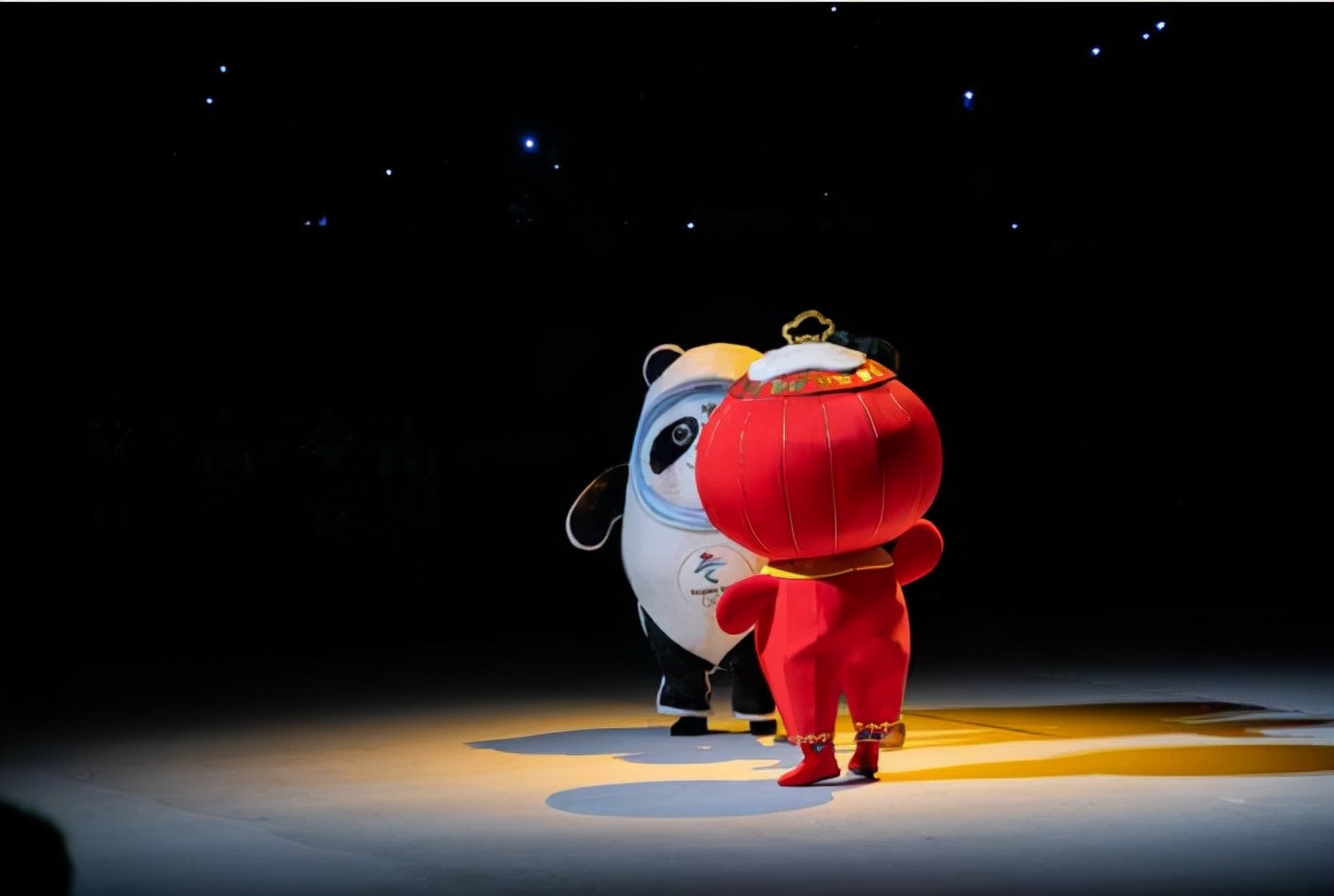 �������� Я��ǰ�� ȫ����ʮһ����˻��ߵڰ˽��ذ»��Ļʽ����