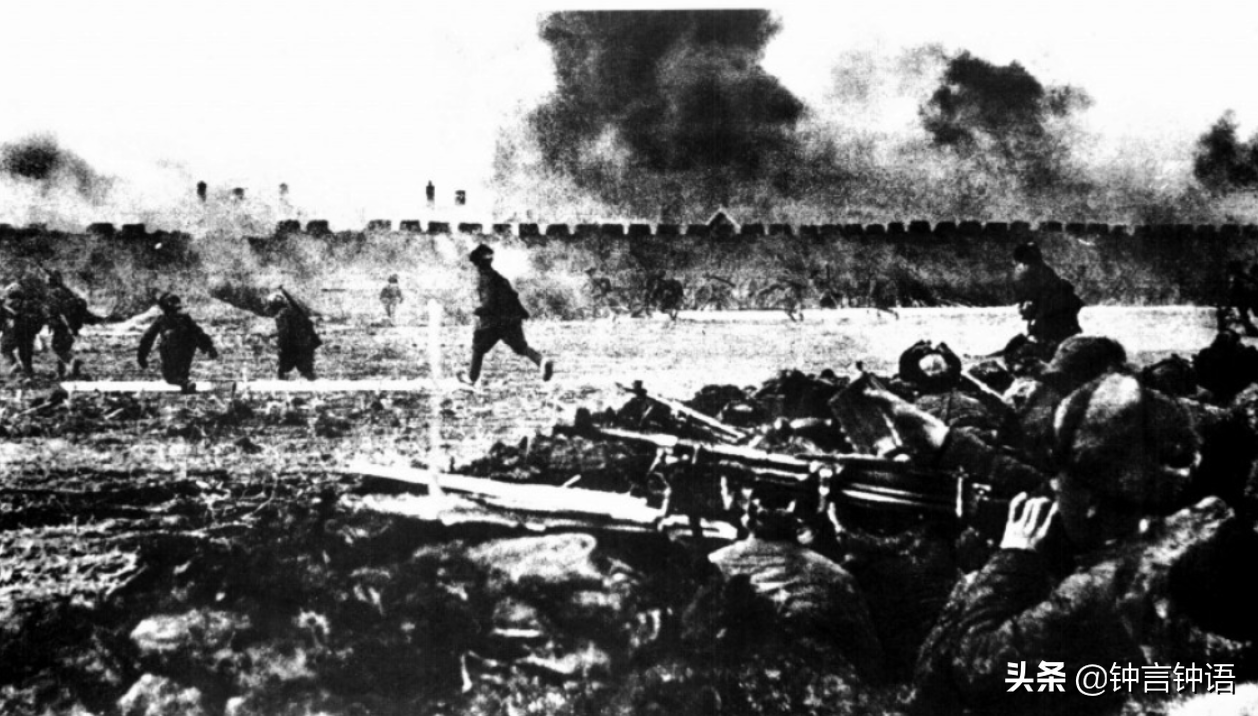 �ڵ�Խ�ã����Խ�ã�ǳ̸ս���еĲ�������