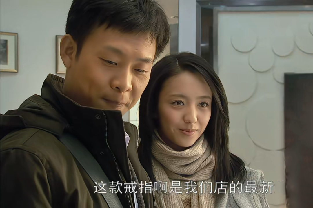 北京爱情故事(北京爱情故事电视剧免费观看完整版) -情感知识库-动