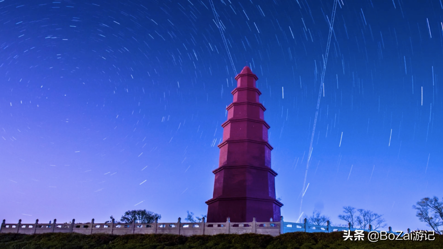 玉溪旅游玉溪十大旅游景点