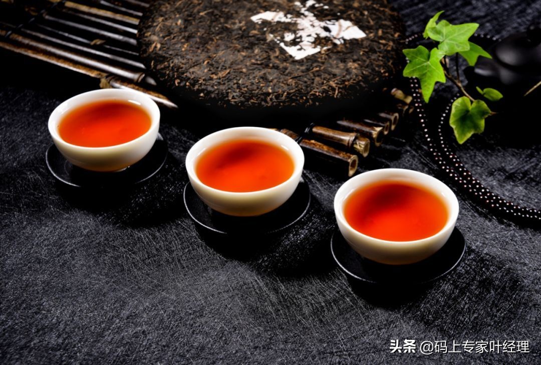 æâèº«ä»½è¯âçè¶ï¼ææ¯å¥½è¶ï¼ä¸ç©ä¸ç æé é²ä¼ªæº¯æºå¹³å°