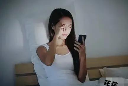 刷短视频，为什么会停不下来？