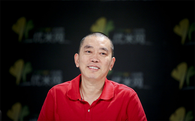脑白金之父史玉柱，公司市值蒸发上千亿，一夜之间变“首负”